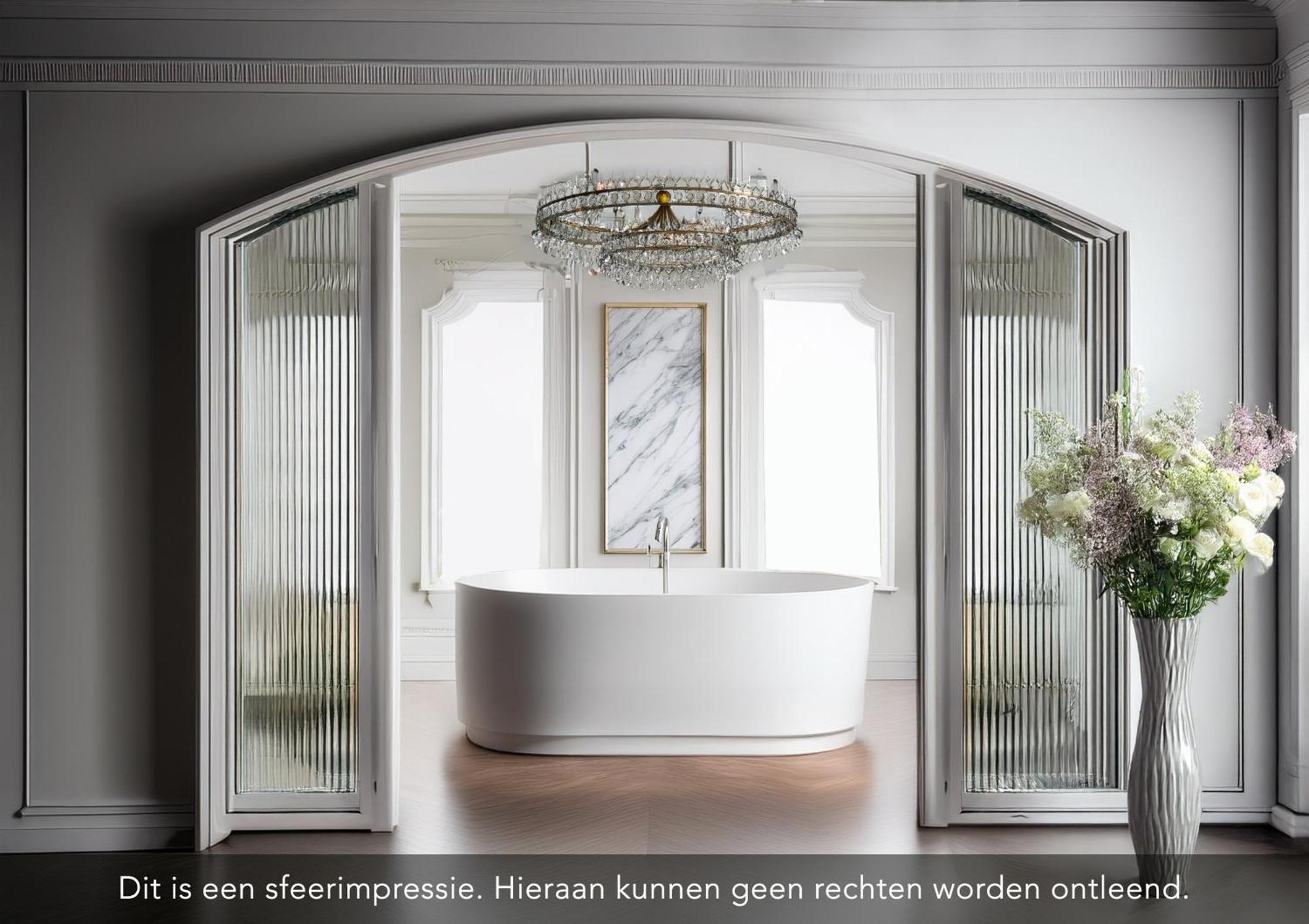 Hotel Kasteel Oost Valkenburg aan de Geul Luaran gambar