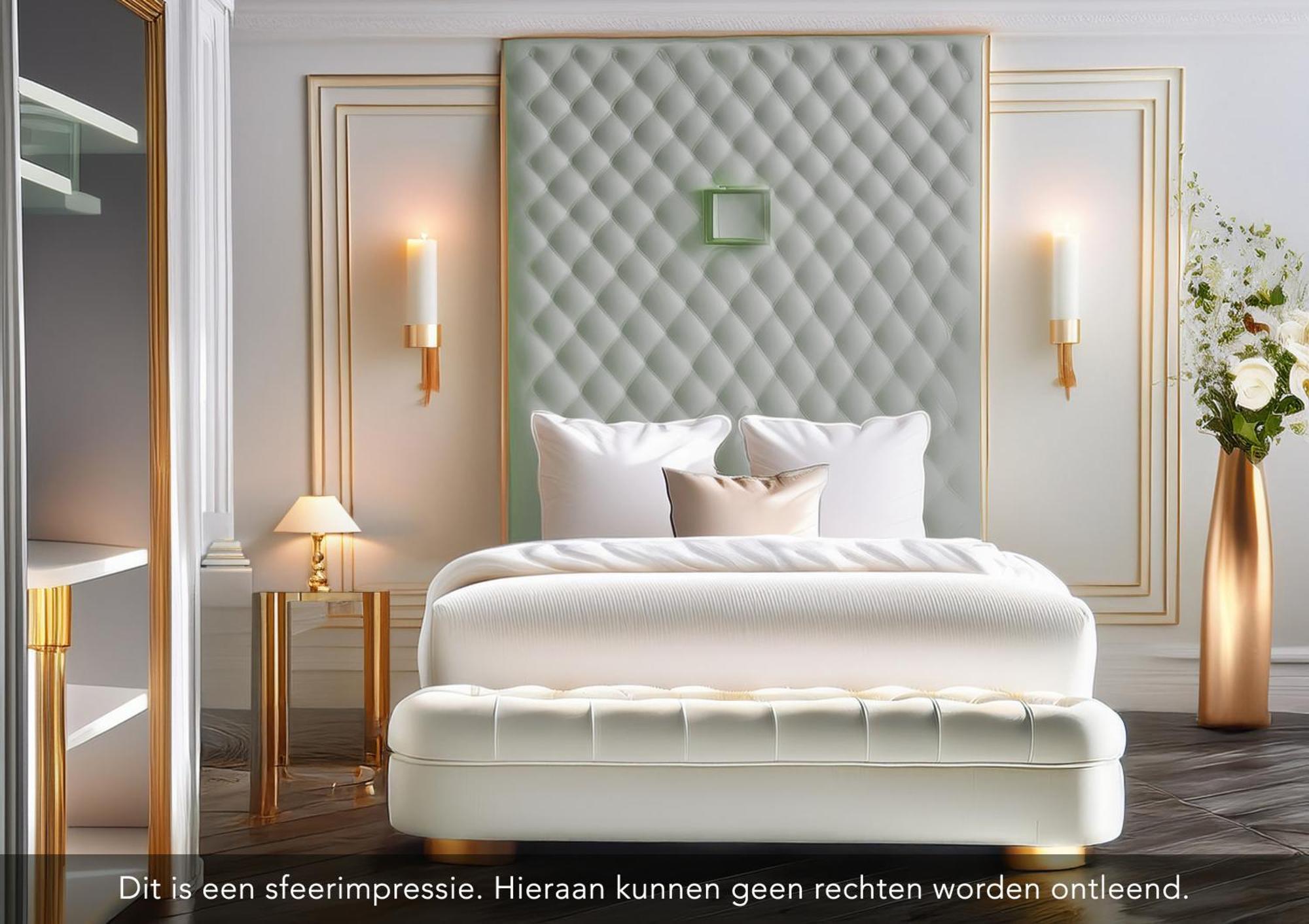 Hotel Kasteel Oost Valkenburg aan de Geul Luaran gambar