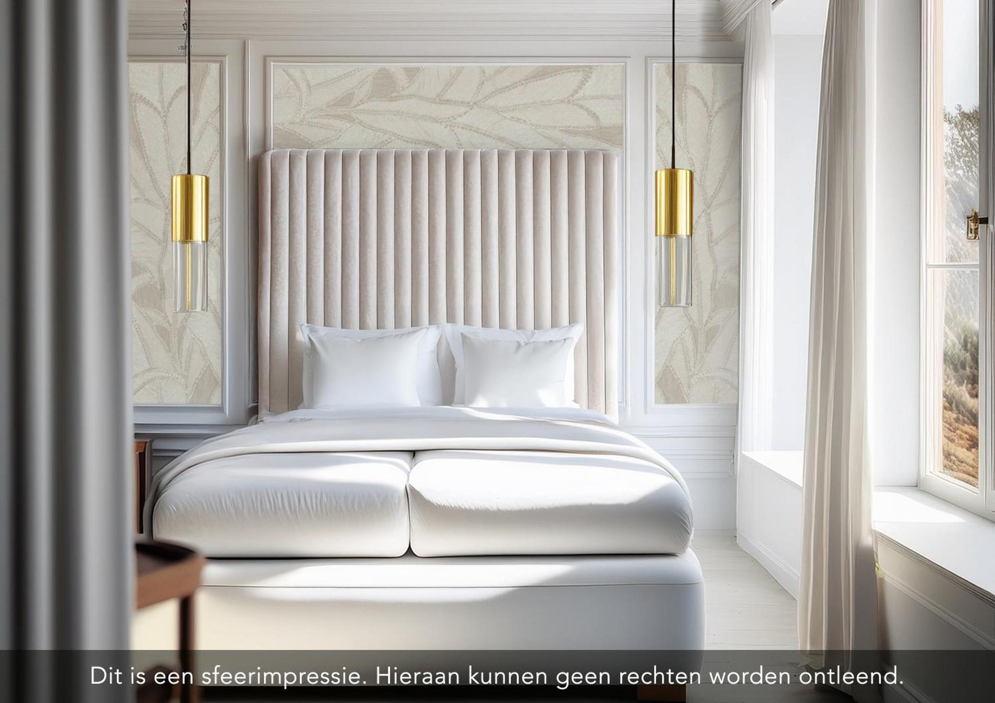 Hotel Kasteel Oost Valkenburg aan de Geul Luaran gambar